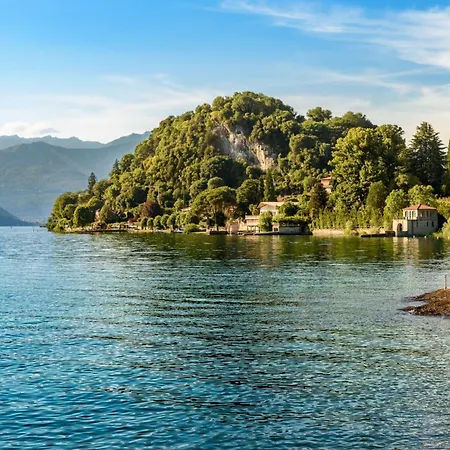 Tatil Evi Al Vecchio Castello - Happy *