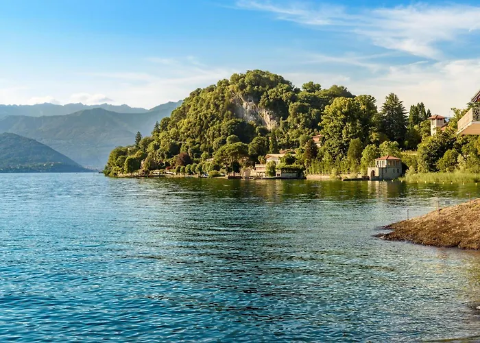 Tatil Evi Al Vecchio Castello - Happy *